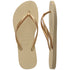 HAVAIANAS SLIM 4000030 - BorsaBella